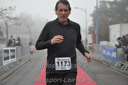 La Fleuryssoise2025/FLEURY2025_02795.JPG